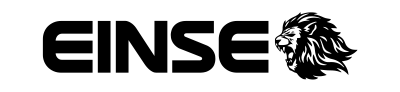 einseo-logo